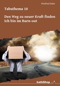 Cover: Tabuthema 10 - dip3 Bildungsservice GmbH