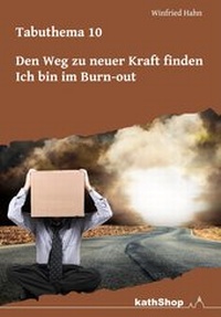 Enlarge image Cover: Tabuthema 10 - dip3 Bildungsservice GmbH