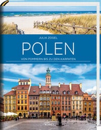 Abbildung von: Polen - KOMET