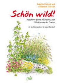 Abbildung von: Schön wild! - pala