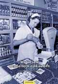 Cover: Wo unsere Gro&szlig;eltern einkauften - ardenkuverlag