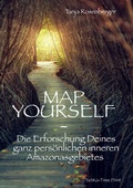 Cover: MAP YOURSELF - TaSKa-Time.Print