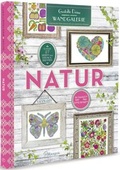 Cover: Gestalte Deine Wandgalerie - Natur - Delphin