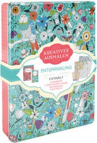 Enlarge image Cover: Entspannung - Delphin