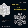 Cover: Diamant und Schneekristall - Pfeil, F