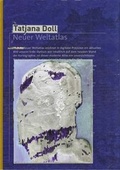 Cover: Neuer Weltatlas - Verbrecher