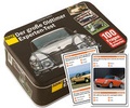 Cover: ADAC Oldtimer Experten-Test - Heel