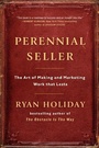 Bild: Perennial Seller - Portfolio