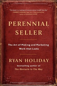 Abbildung von: Perennial Seller - Portfolio