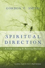 Cover: Spiritual Direction - A Guide to Giving and Receiving Direction - Inter-Varsity Press,US