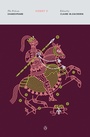 Cover: Henry V - Penguin USA