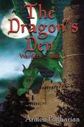 Cover: The Dragon's Den - CamCat Publishing, LLC