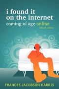 Cover: I Found It on the Internet - ALA Editions
