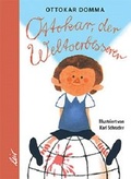 Cover: Ottokar, der Weltverbesserer - LeiV