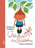 Cover: Ottokar das Fr&uuml;chtchen - LeiV