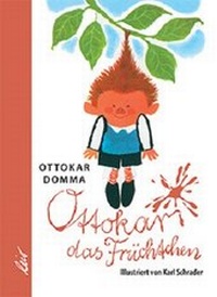 Enlarge image Cover: Ottokar das Früchtchen - LeiV