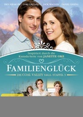 Cover: Familiengl&uuml;ck - H&auml;nssler