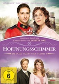 Cover: Hoffnungsschimmer - H&auml;nssler