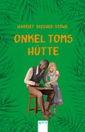 Cover: Onkel Toms H&uuml;tte - Arena