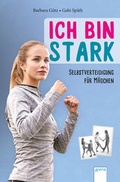 Cover: Ich bin stark - Arena