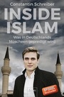 Cover: Inside Islam - Econ