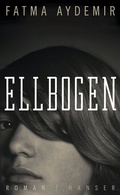 Cover: Ellbogen - Hanser