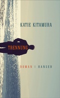 Cover: Trennung - Hanser