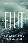 Cover: Flut - Hanser