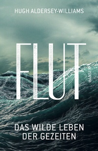 Abbildung von: Flut - Hanser