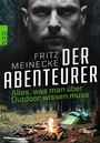 Bild: Der Abenteurer - Rowohlt Taschenbuch