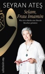 Cover: Selam, Frau Imamin - Ullstein