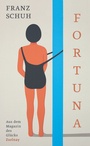 Cover: Fortuna - Zsolnay