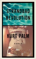 Cover: Strandbadrevolution - Deuticke