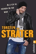 Cover: Als ich in meinem Alter war - Ullstein Taschenbuchverlag
