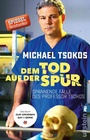 Cover: Dem Tod auf der Spur - Ullstein Taschenbuchverlag