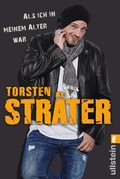 Cover: Als ich in meinem Alter war - Ullstein