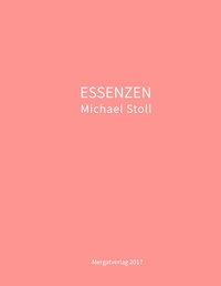 Enlarge image Cover: ESSENZEN - tredition