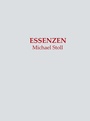 Cover: ESSENZEN - tredition