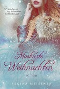 Cover: Maskierte Weihnachten - neobooks