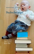 Cover: Buchschwanger - Books on Demand