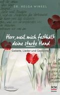 Cover: Herr, weil mich festh&auml;lt deine starke Hand - H&auml;nssler