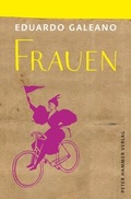 Cover: Frauen - Peter Hammer Verlag