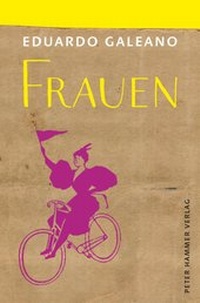 Abbildung von: Frauen - Peter Hammer Verlag