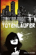 Cover: Totenl&auml;ufer - epubli