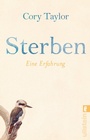 Cover: Sterben - Ullstein
