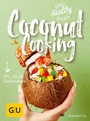 Cover: Coconut Cooking - Gräfe und Unzer