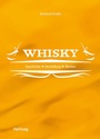 Cover: Whisky - Gräfe und Unzer