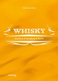 Cover: Whisky - Gr&auml;fe und Unzer