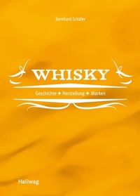 Abbildung von: Whisky - Gräfe und Unzer