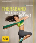Cover: Theraband - Gr&auml;fe und Unzer